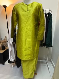 (Category: ) located in . Submitted by farakhan (Listing ID 1348288407, Image 1). Description: .