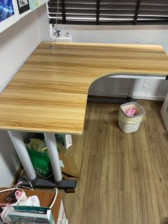 (Category: ) located in . Submitted by manyfeasting (Listing ID 1348323388, Image 1). Description: .