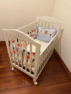 （分類：）位於 。 由 joetong6232 提交（商品編號 1348350300，圖片 1）。簡介： 。