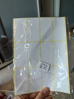 （分類：）位於 。 由 shop_wise 提交（商品編號 1348304892，圖片 1）。簡介： 。