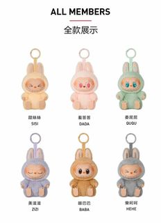 （分類：）位於 。 由 wing061224 提交（商品編號 1348285362，圖片 1）。簡介： 。