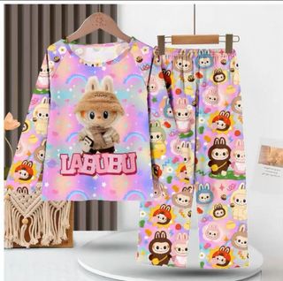 (Category: ) located in . Submitted by avam_ (Listing ID 1348241619, Image 1). Description: .