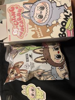 （分類：）位於 。 由 philadhilphia 提交（商品編號 1348200827，圖片 1）。簡介： 。