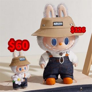 (Category: ) located in . Submitted by fin360sg (Listing ID 1348309956, Image 1). Description: .