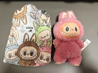 （分類：）位於 。 由 awayhen 提交（商品編號 1348416543，圖片 1）。簡介： 。