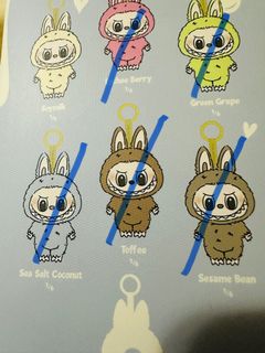 （分類：）位於 。 由 care20201 提交（商品編號 1348357121，圖片 1）。簡介： 。