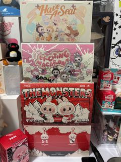 (Category: ) located in . Submitted by wendypeh19 (Listing ID 1348427417, Image 1). Description: .