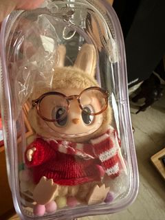 (Category: ) located in . Submitted by ps_ong (Listing ID 1348345637, Image 1). Description: .