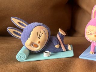 （分類：）位於 。 由 meestyle 提交（商品編號 1348420981，圖片 1）。簡介： 。