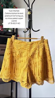 (Kategori: ) berada di . Dikirim oleh queenaries (ID iklan 1348429593, Gambar 1). Deskripsi: .
