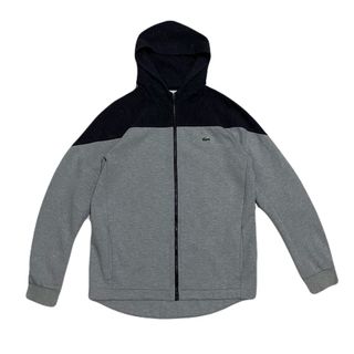 (Kategori: ) berada di . Dikirim oleh secondchance_authentic (ID iklan 1348348675, Gambar 1). Deskripsi: .