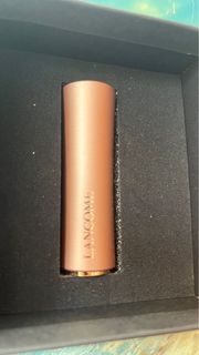 （分類：）位於 。 由 irisc1234 提交（商品編號 1348235609，圖片 1）。簡介： 。