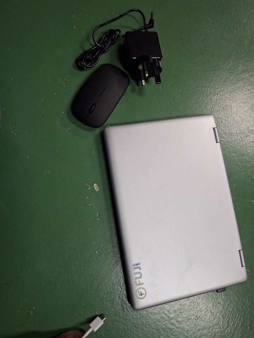 Laptop406105375271168006