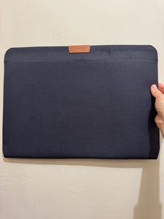 （分類：）位於 。 由 yowon97544 提交（商品編號 1348374046，圖片 1）。簡介： 。