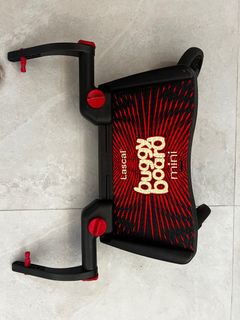 （分類：）位於 。 由 kennislo27 提交（商品編號 1348404796，圖片 1）。簡介： 。