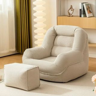 (Category: ) located in . Submitted by cozynestco (Listing ID 1348257826, Image 1). Description: .