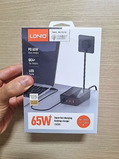(Category: ) located in . Submitted by kop8888 (Listing ID 1348372296, Image 1). Description: .