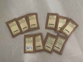 （分類：）位於 。 由 bummingbee 提交（商品編號 1348342891，圖片 1）。簡介： 。