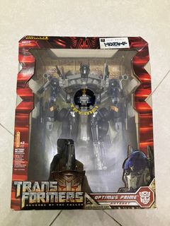 （分類：）位於 。 由 Kenneth11116 提交（商品編號 1348270171，圖片 1）。簡介： 。