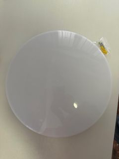 （分類：）位於 。 由 linglinget 提交（商品編號 1348322795，圖片 1）。簡介： 。