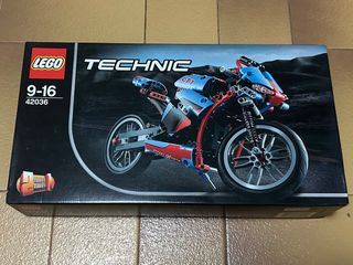 (Category: ) located in . Submitted by hselamat (Listing ID 1348366295, Image 1). Description: .