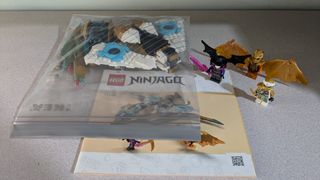 (Category: ) located in . Submitted by jadedxbf (Listing ID 1348132146, Image 1). Description: .