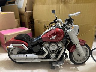（分類：）位於 。 由 xwx22 提交（商品編號 1348387642，圖片 1）。簡介： 。