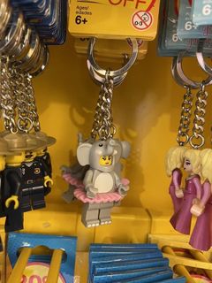 (Category: ) located in . Submitted by 15vnn (Listing ID 1348301738, Image 1). Description: .