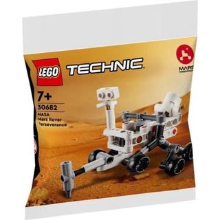 （分類：）位於 。 由 k2626c 提交（商品編號 1348420096，圖片 1）。簡介： 。