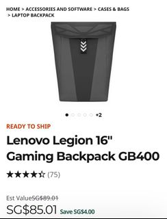 (Category: ) located in . Submitted by alvienator (Listing ID 1348260999, Image 1). Description: .