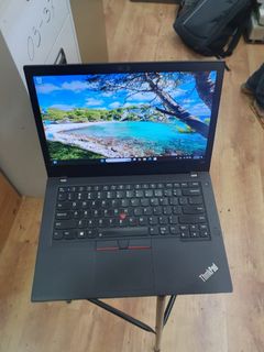 (Category: ) located in . Submitted by mdabutaher01054 (Listing ID 1348367751, Image 1). Description: .