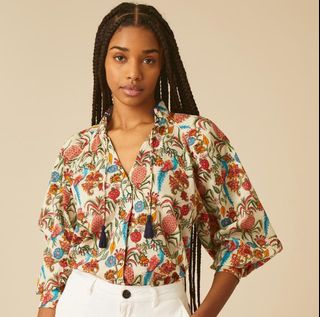 由 qo5012 (刊登 ID 1348255072，圖片 1) 提交，位於 的 (類別：)，說明：。