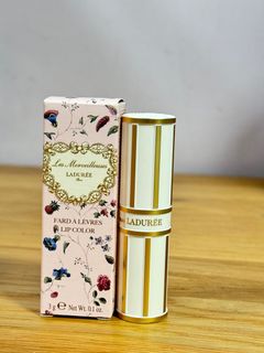 （分類：）位於 。 由 carcar817 提交（商品編號 1348396989，圖片 1）。簡介： 。