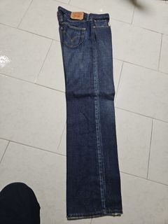 (Category: ) located in . Submitted by vios81 (Listing ID 1348237893, Image 1). Description: .