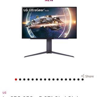 (Category: ) located in . Submitted by ntr (Listing ID 1348314700, Image 1). Description: .