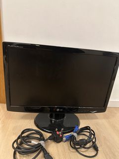 （分類：）位於 。 由 jontop 提交（商品編號 1348344347，圖片 1）。簡介： 。