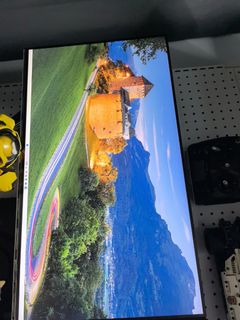 (Category: ) located in . Submitted by sgtomx (Listing ID 1348380351, Image 1). Description: .