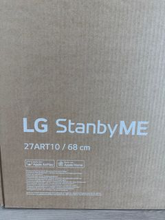 （分類：）位於 。 由 sssten 提交（商品編號 1348250578，圖片 1）。簡介： 。