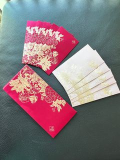 （分類：）位於 。 由 hipretty23 提交（商品編號 1348291130，圖片 1）。簡介： 。