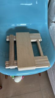 (Category: ) located in . Submitted by sgmytrading (Listing ID 1348300642, Image 1). Description: .