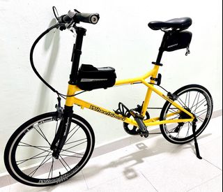 (Category: ) located in . Submitted by kuek66 (Listing ID 1348230273, Image 1). Description: .