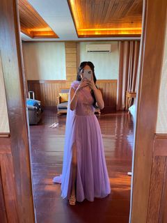 (Category: ) located in . Submitted by preloved0805 (Listing ID 1348342204, Image 1). Description: .