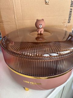 （分類：）位於 。 由 sina8776 提交（商品編號 1348243426，圖片 1）。簡介： 。
