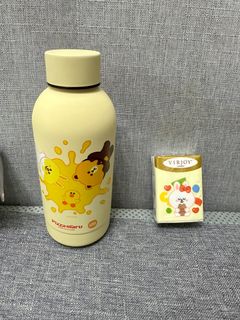 （分類：）位於 。 由 jayhs 提交（商品編號 1348240137，圖片 1）。簡介： 。