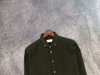 (Kategori: ) berada di . Dikirim oleh gethigh_secondhand (ID iklan 1348299660, Gambar 1). Deskripsi: .