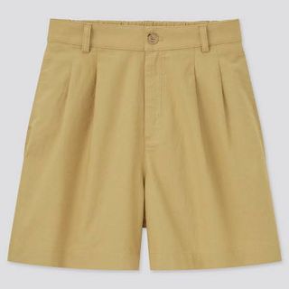 (Category: ) located in . Submitted by ilo.bastra (Listing ID 1348315793, Image 1). Description: .
