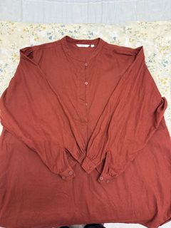 (Category: ) located in . Submitted by yanaa_ (Listing ID 1348333602, Image 1). Description: .
