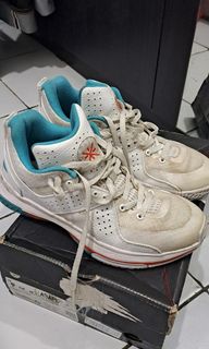 (Kategori: ) berada di . Dikirim oleh romscabsss (ID iklan 1348378667, Gambar 1). Deskripsi: .