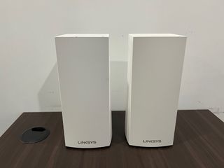 （分類：）位於 。 由 ctat3 提交（商品編號 1348396238，圖片 1）。簡介： 。