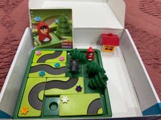 (Category: ) located in . Submitted by pre_tul (Listing ID 1348265390, Image 1). Description: .